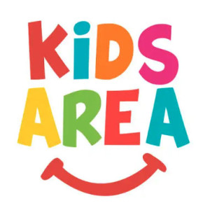 أفلام كارتون